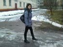 Натали Мыколаюк фотография #44 (источник - https://vk.com/id96020703)