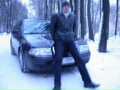 Роман Гріндзяк фотография #43 (источник - https://vk.com/id112149222)