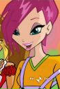 Brigitta Winx♥ фотография #43 (источник - https://vk.com/id120390405)