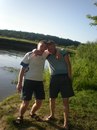 Віктор Новак фотография #7 (источник - https://vk.com/id165884974)