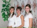 Сніжана Матюх-Новодворчук фотография #22 (источник - https://vk.com/id71302571)