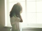 Фотография Федоренко Елены