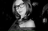 Фотография Донцовой Ульяны