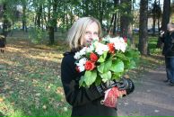 Аня ___)) фотография #13 (источник - https://vk.com/id509196)