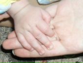 Фотография Лутовиновой Юлии