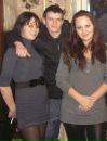 Мішаня Zik фотография #11 (источник - https://vk.com/id136199287)