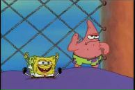 Сніжанна Борецька фотография #43 (источник - https://vk.com/id154048207)