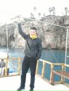 Gökhan Ateşci фотография #23 (источник - https://vk.com/id160399082)