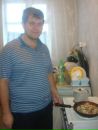 Фотография Верченко Павла