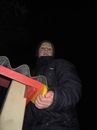 Олєжка Драч фотография #25 (источник - https://vk.com/id140391345)