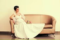 Фотография Драгузи-Гробовой Ксении