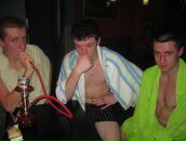 Ігор Ткач фотография #22 (источник - https://vk.com/id24110644)