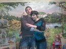 Вітя Коломийчук фотография #31 (источник - https://vk.com/id71259083)