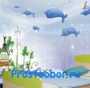 Ρаиса Κостина фотография #28 (источник - https://vk.com/id155266551)