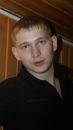 Фотография Щегульного Андрея