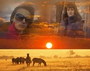 Марійк@ Пшава фотография #46 (источник - https://vk.com/id159125564)