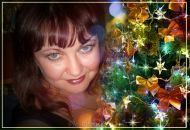 Фотография Владимировны Наталии