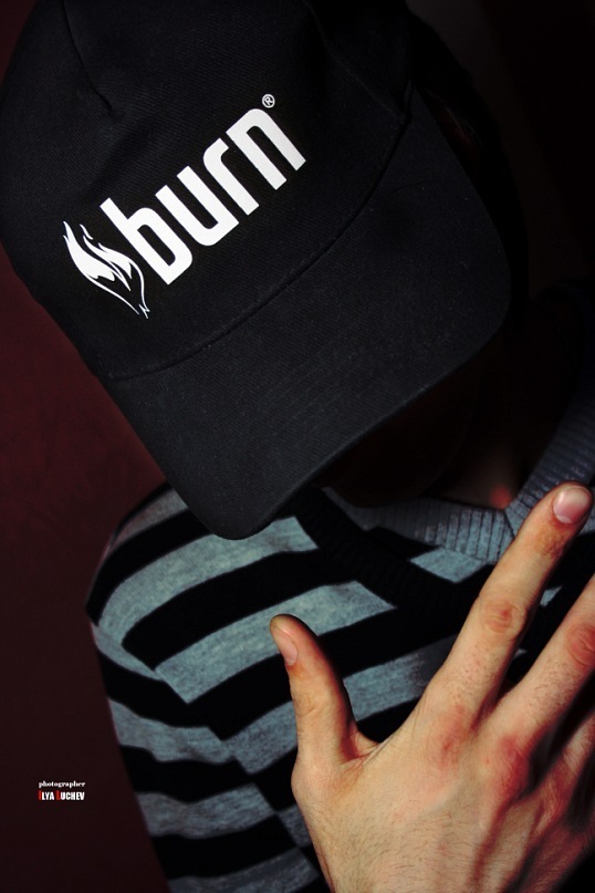 Владимир Кат фотография #10