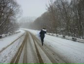 Фотография Моисеевой Людмилы