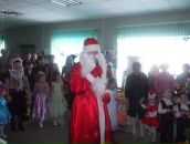 Фотография Храмкова Евгения