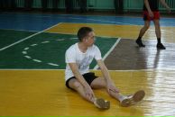 Фотография Прокопьева Николая