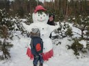 Вітя Хропот фотография #36 (источник - https://vk.com/id133156087)