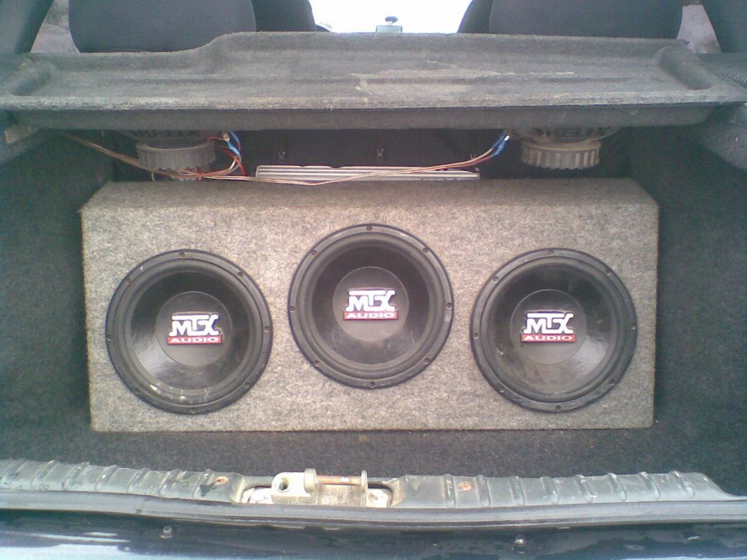 Джон Туев фотография #25