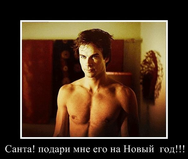 Katherine Pierce фото №16