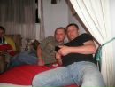 Сергій Трохимчук фотография #18 (источник - https://vk.com/id125253358)