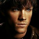 Женя Саєнко фотография #16 (источник - https://vk.com/id168659587)