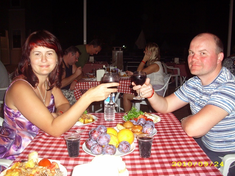 Константин Горлачев фотография #43