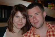 Наталия Авдеева фотография #32 (источник - https://vk.com/id11763523)