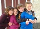 Ірка Гончар фотография #23 (источник - https://vk.com/id166515736)