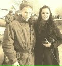 Фотография Знобишиной-Татаровой Татьяны