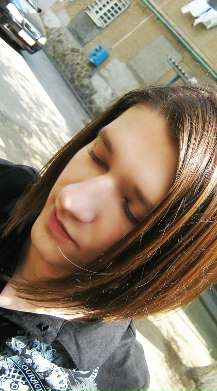 Дмитрий Соловьёв фотография #50