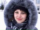 Іринка Абрамчук фотография #18 (источник - https://vk.com/id115263867)