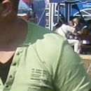 Сергій Гельжинський фотография #45 (источник - https://vk.com/id136744128)