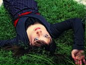 Фотография Рощиной Евгении