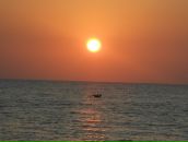 Фотография Попова Антона