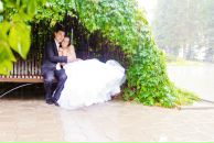 Фотография Маликовой Айсылу