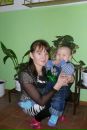 Фотография Антонова(кудрявцева) Елены