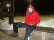 Фотография Мусина Рамиля