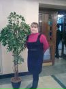 Фотография Рехтиной Кати