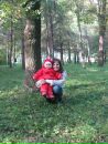 Іра Поліщук фотография #25 (источник - https://vk.com/id33274084)