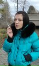 Фотография Наталья Михеева