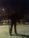 Фотография Маслова Анастасия