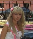 Фотография Соколовой Надежды