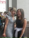 Софійка Бірюкова фотография #25 (источник - https://vk.com/id89344023)