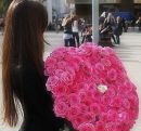 Іванка-яна Росоха фотография #14 (источник - https://vk.com/id132777308)