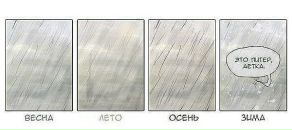 Фотография Волоховой Виктории